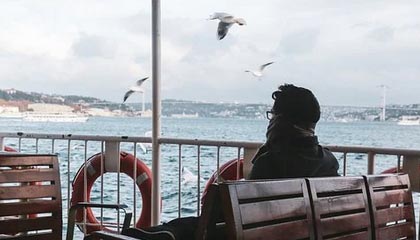 《Clair Obscur: Expedition 33》玩家花费8小时击败最终BOSS