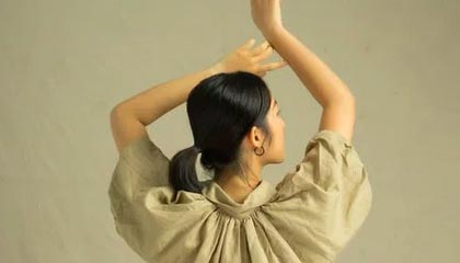 《暗黑破坏神4》第11赛季：高塔与排行榜将于1月12日上线