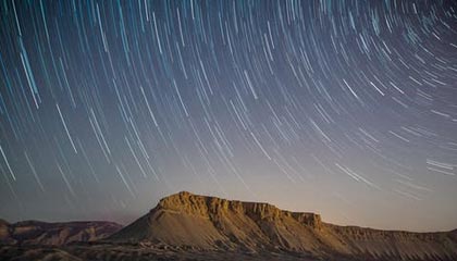 《暗黑破坏神4》第11赛季：高塔与排行榜将于1月12日上线