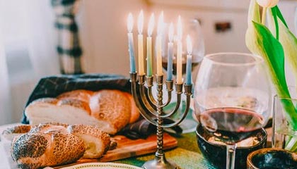 17173热门游戏榜：《原神》新版本上线 《鸣潮》3.0下半开启