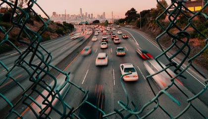 《暗黑破坏神4》第11赛季：高塔与排行榜将于1月12日上线